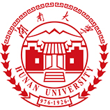 湖南大學(xué)